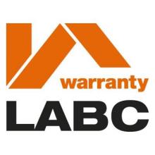 LABC Warranty and Insurance