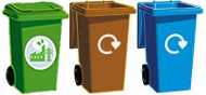 Waste Collection Commitment