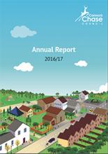 Annual Report