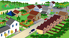 Public consultation