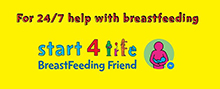 Breastfeeding