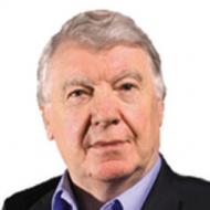 Cllr Carl Bennett