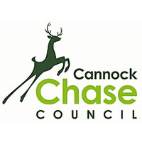 Council logo