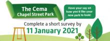 The cema consultation