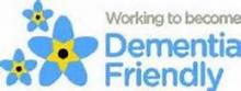 Dementia Friendly