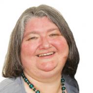 councillor Diane Todd councillor Diane Todd
