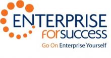 Enterprise for Sucess