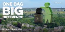 Great British Spring Clean