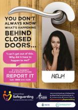 victim poster victim poster