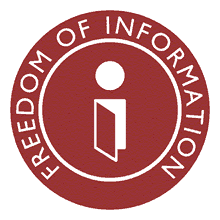 Freedom of Information