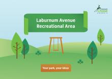 Laburnum Avenue