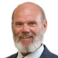 Cllr Alcott