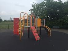 Play Area