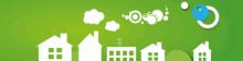 housing self serve logo