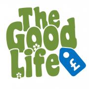 the good life deals