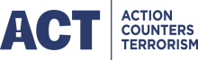 ACT logo