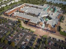 Mcarthurglen Mcarthurglen