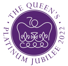 Queen's Platinum Jubilee