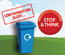 Recycle Bin