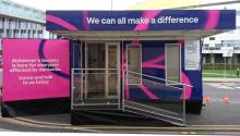 Dementia Roadshow Dementia Roadshow