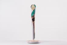 Image of The Queen's Baton