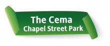 The Cema - Chapel Street Park in Norton Canes