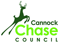 Council logo