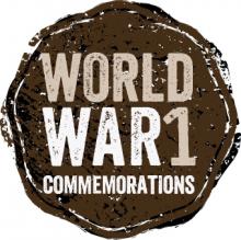 World War One
