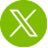 X Logo