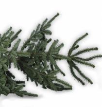 christmas tree christmas tree
