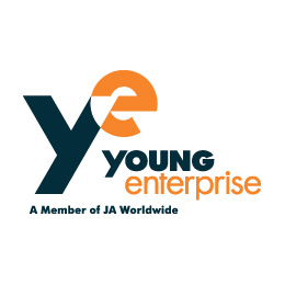 Young Enterprise