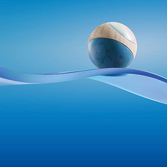 universal credit logo