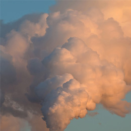 Air Quality