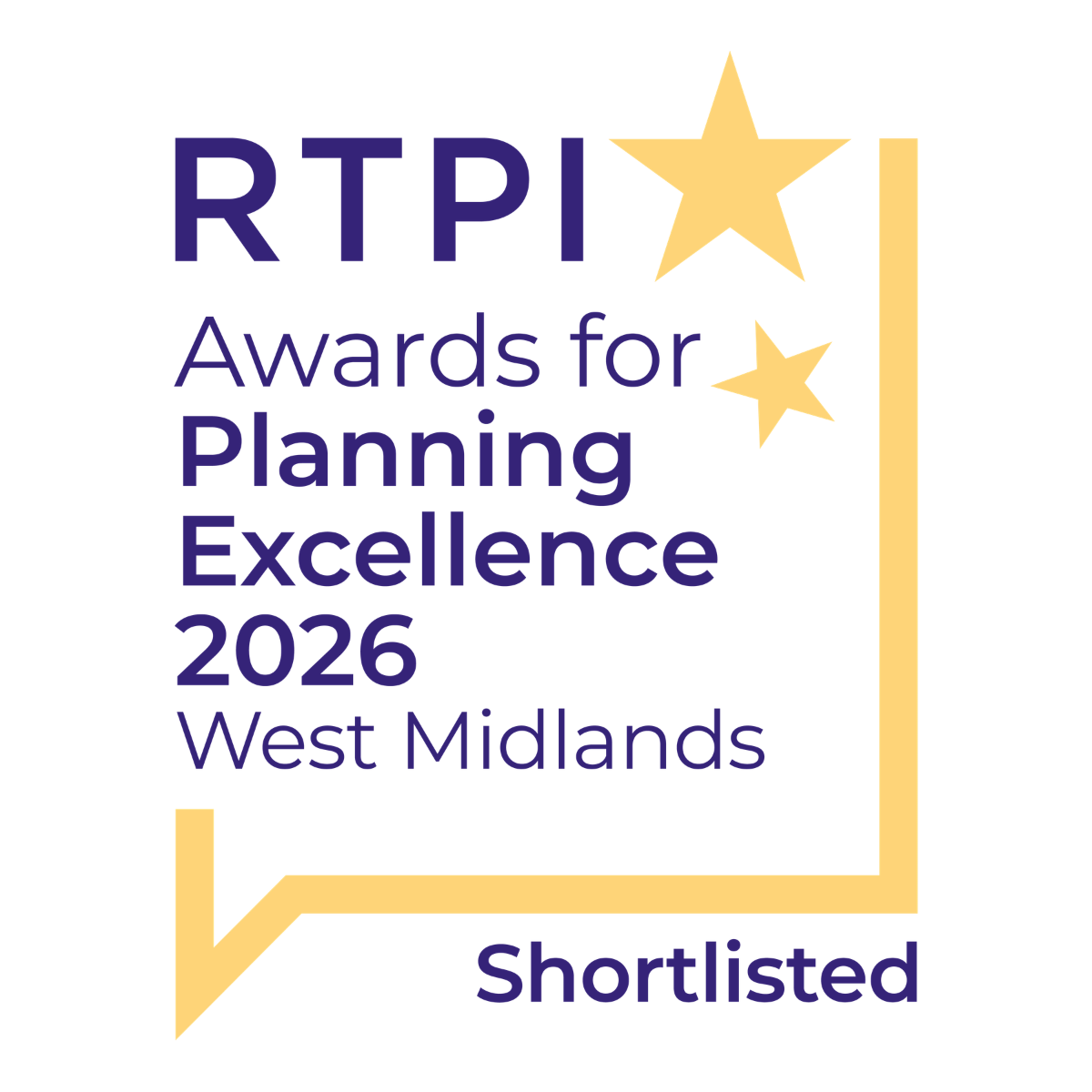 planning excellence logo