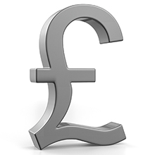 pound sign