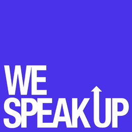 white ribbon campaign