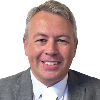 John Preece