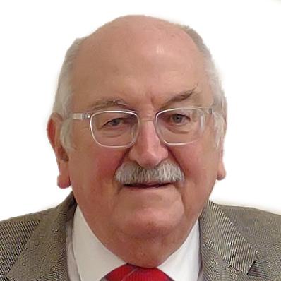 Les Bullock