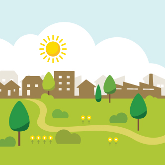 Local Plan