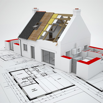 Planning image