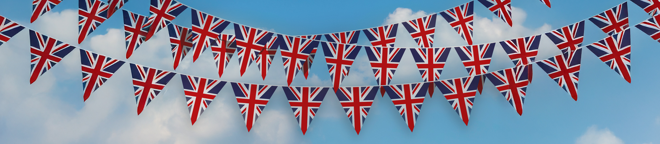 ve vj day commemorations