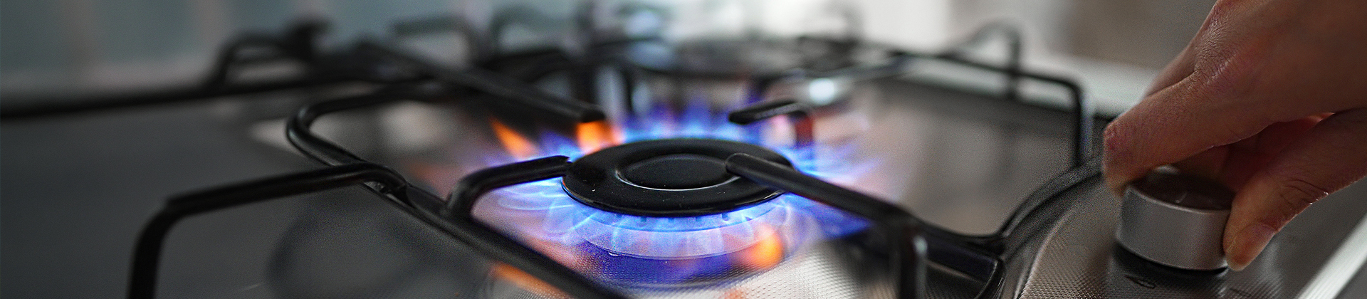 Gas Safety Week