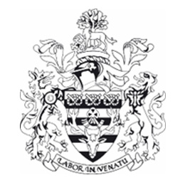 crest