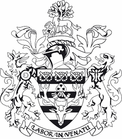 crest