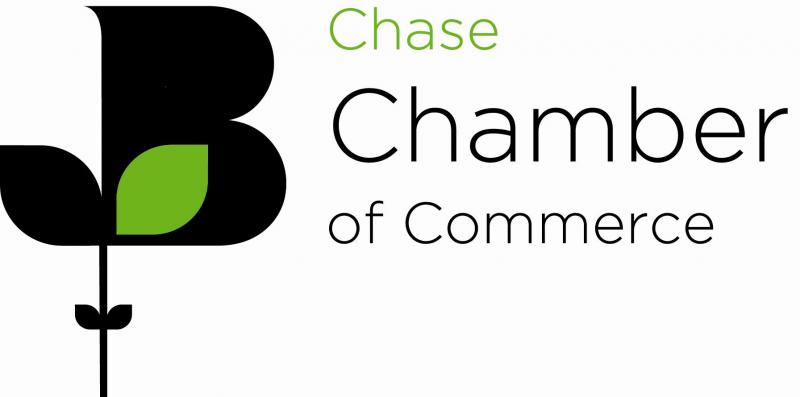 Chamber Logo