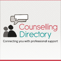 Counselling Logo