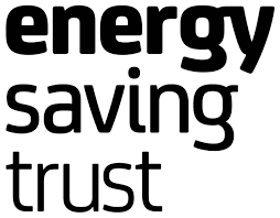 Energy Saving Trust