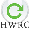 HWRC Logo