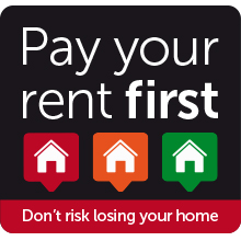 Rent Logo