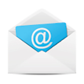 email logo